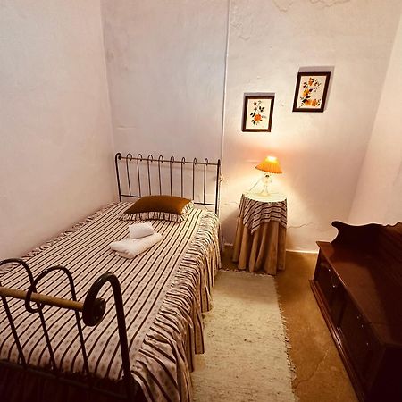Villa Casa Dalva à Vila Alva Extérieur photo