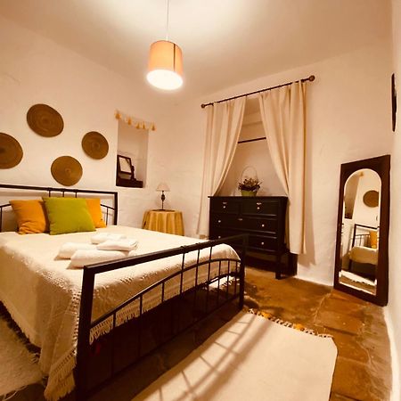 Villa Casa Dalva à Vila Alva Extérieur photo