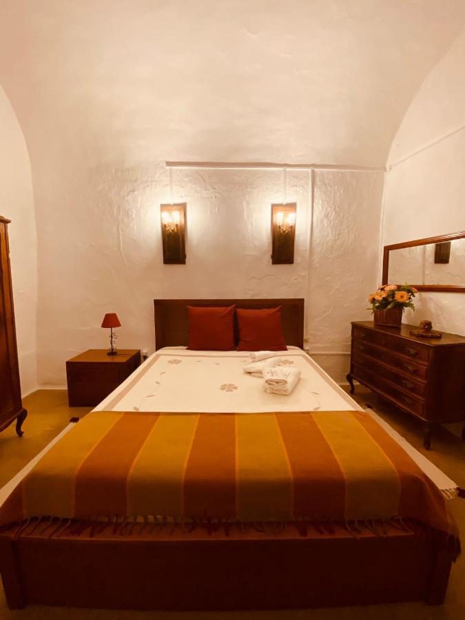 Villa Casa Dalva à Vila Alva Extérieur photo