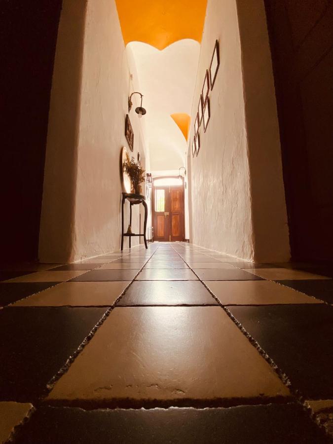 Villa Casa Dalva à Vila Alva Extérieur photo