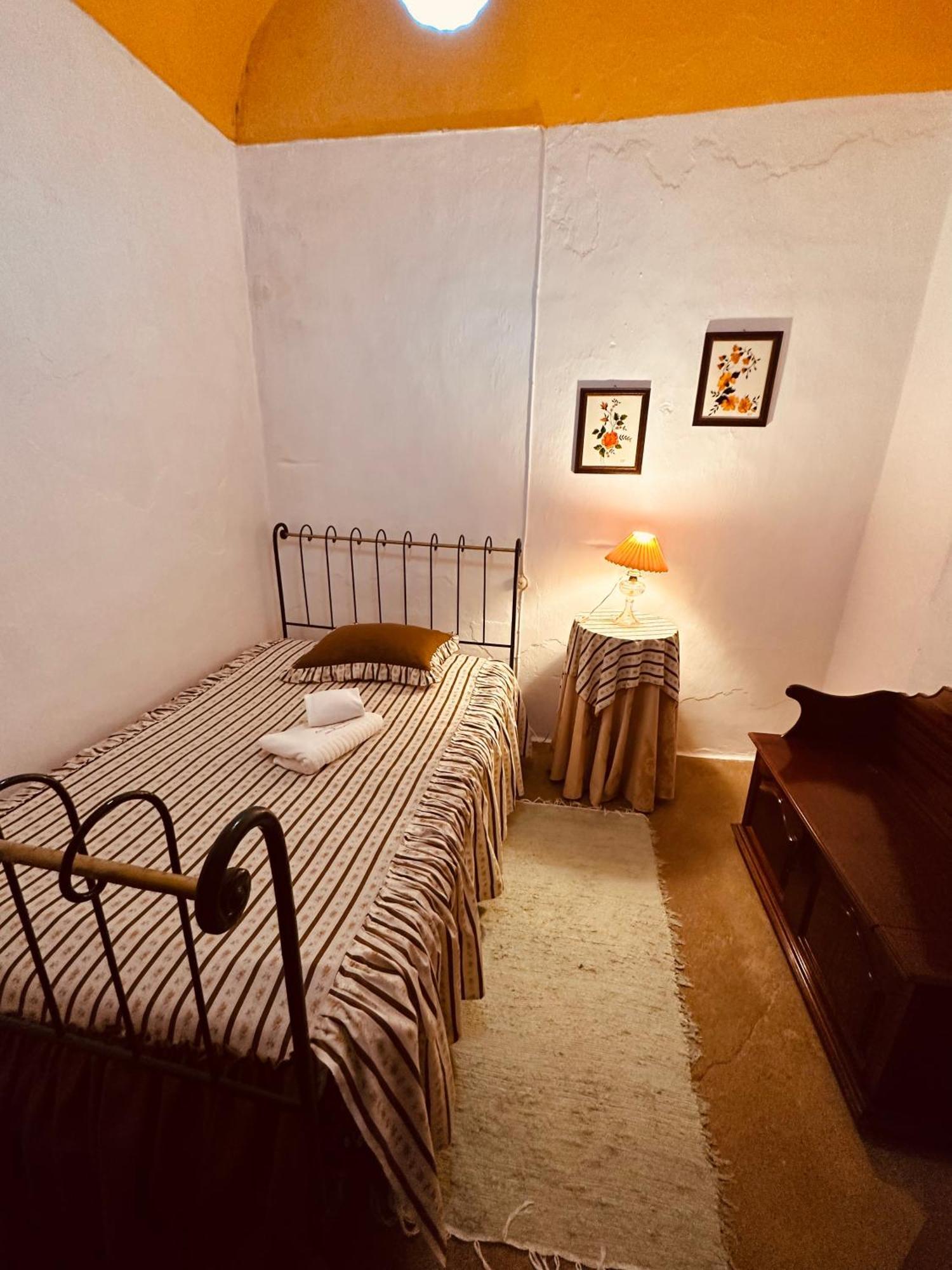 Villa Casa Dalva à Vila Alva Extérieur photo