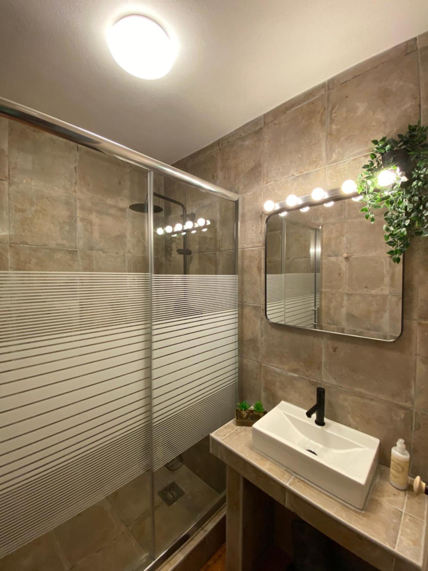 Villa Casa Dalva à Vila Alva Extérieur photo